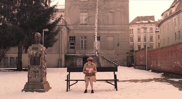 Media 8311_the grand budapest hotel_freie evangelische oberschule_0.jpg